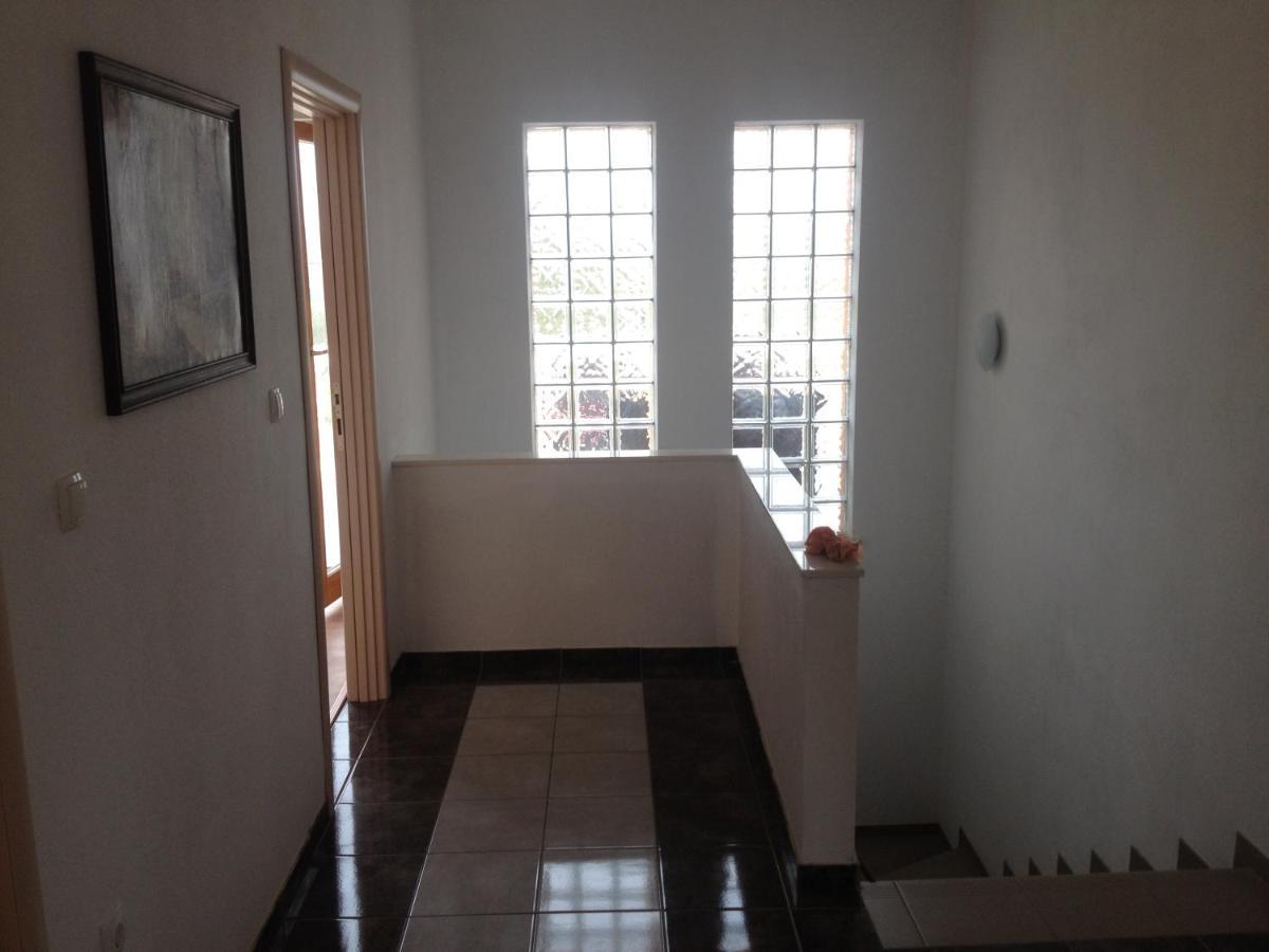 Apartman Sternak Kraj  Exterior photo