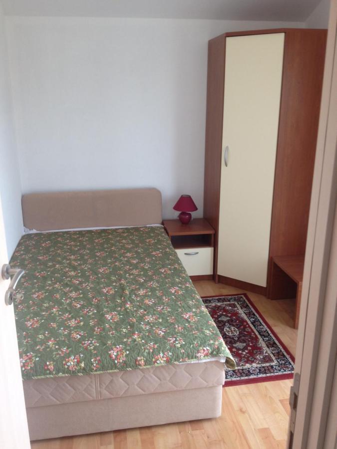 Apartman Sternak Kraj  Exterior photo