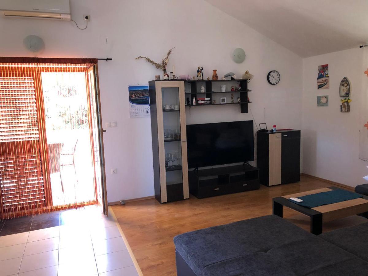 Apartman Sternak Kraj  Exterior photo