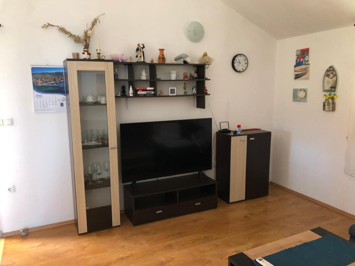 Apartman Sternak Kraj  Exterior photo